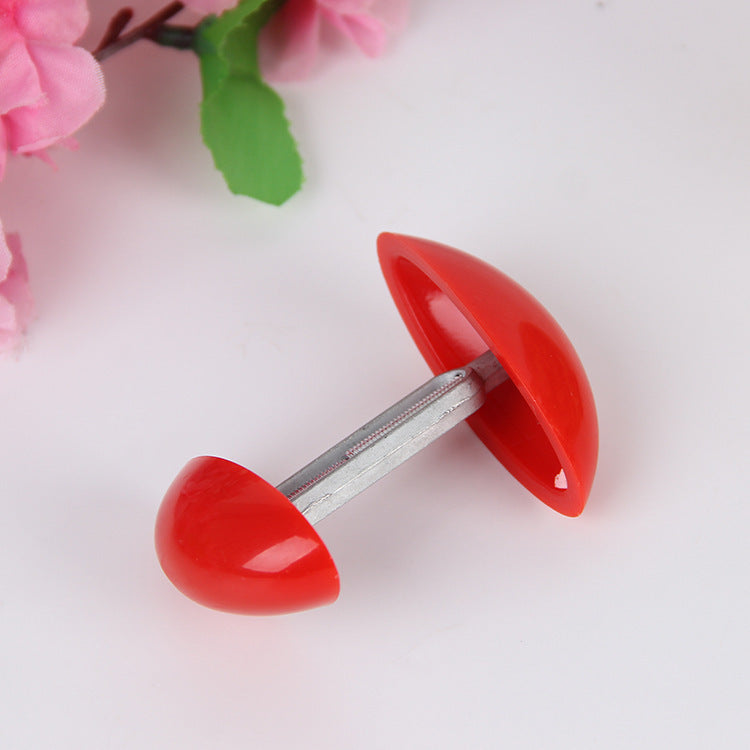 High heel support shoe expander shoe last ladies adjustable
