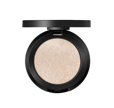 MYS Glow Contour Palette