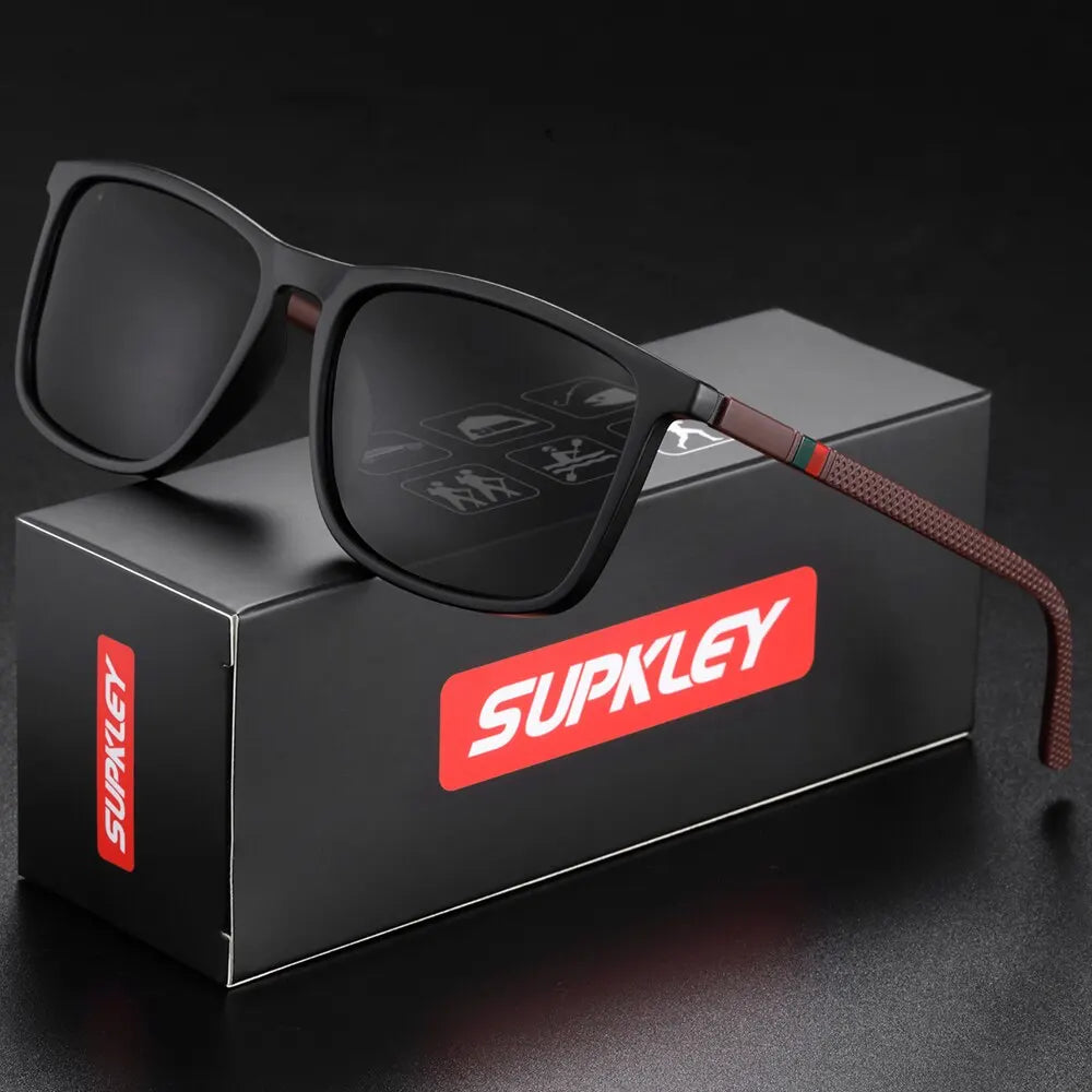 SUN GLASSES