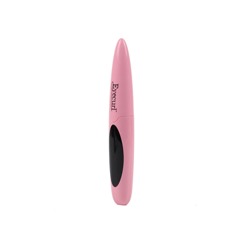 USB Heated Lash Curler