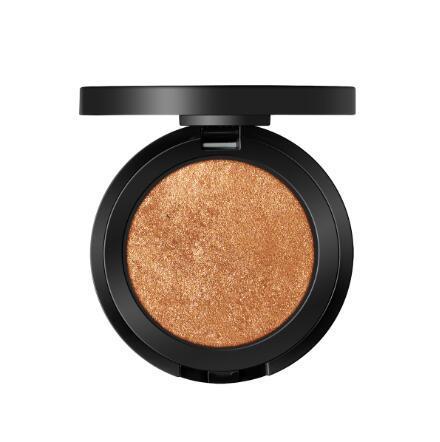 MYS Glow Contour Palette