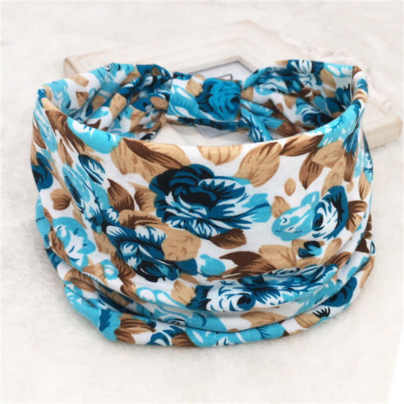 Women’s Sport Style Headband