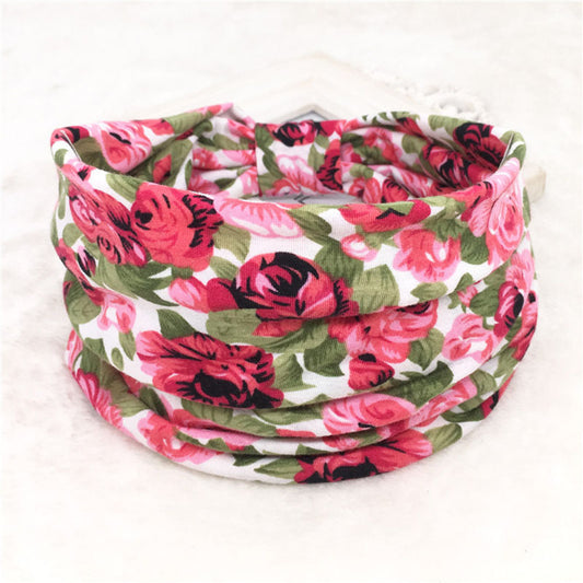 Women’s Sport Style Headband