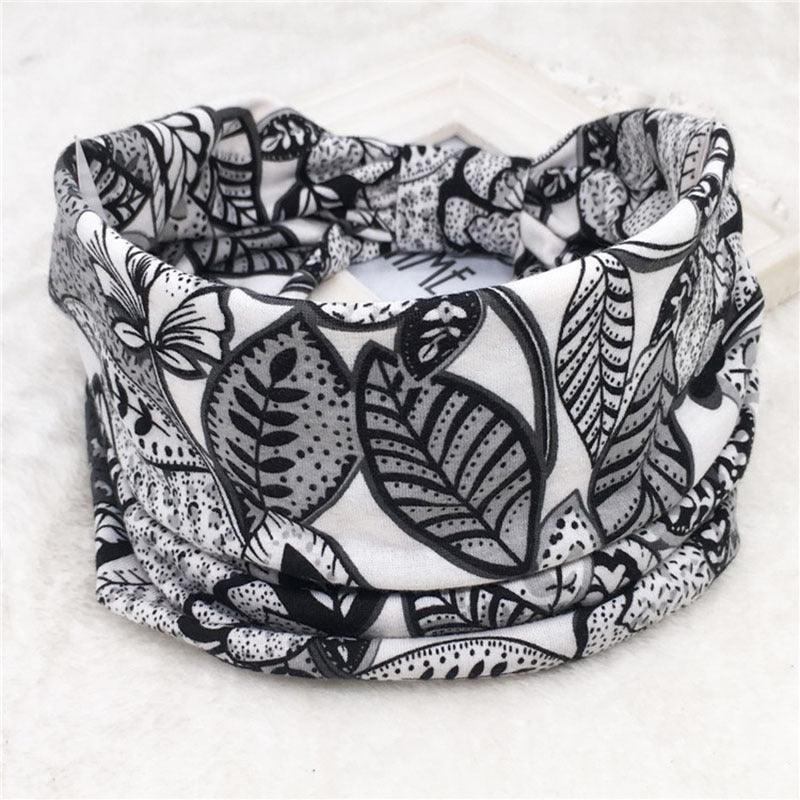 Women’s Sport Style Headband