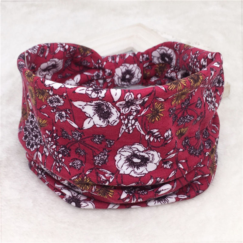 Women’s Sport Style Headband