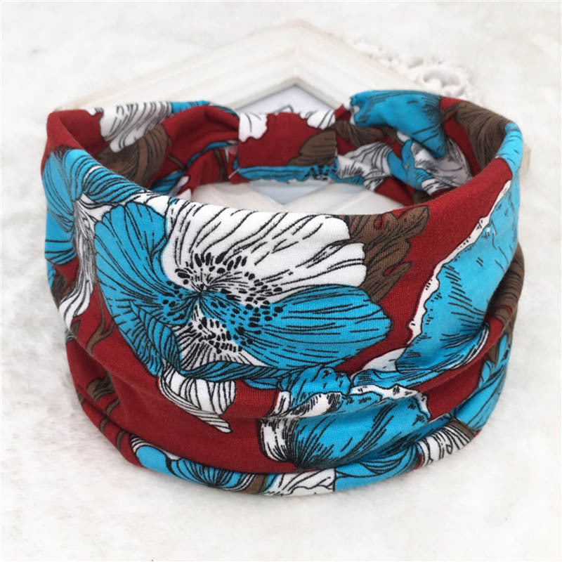 Women’s Sport Style Headband