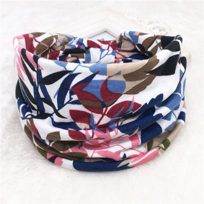 Women’s Sport Style Headband