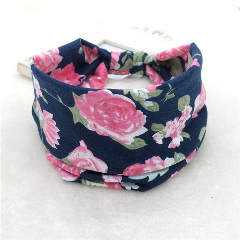 Women’s Sport Style Headband