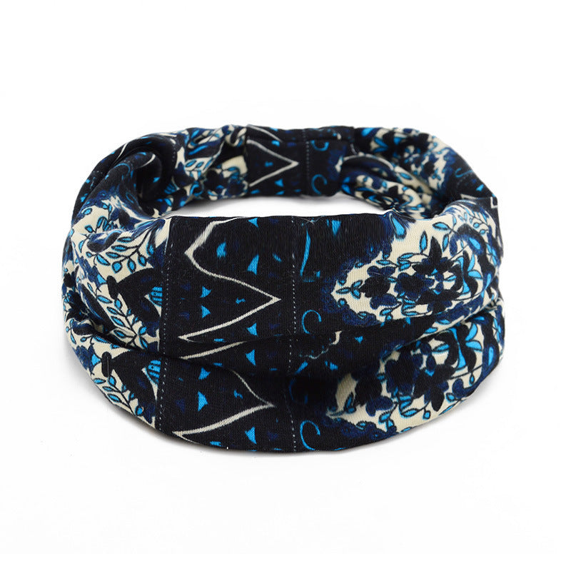 Women’s Sport Style Headband