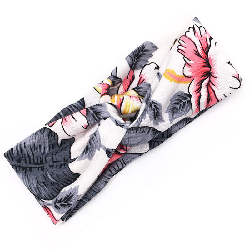 Women’s Sport Style Headband