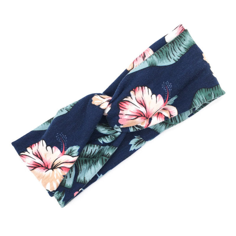 Women’s Sport Style Headband