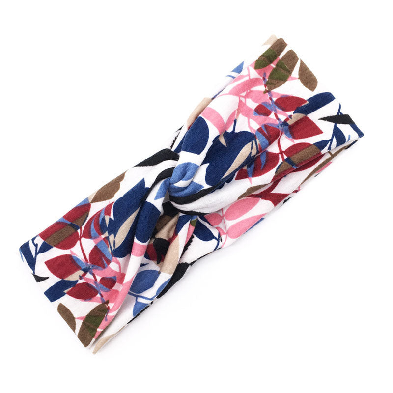 Women’s Sport Style Headband