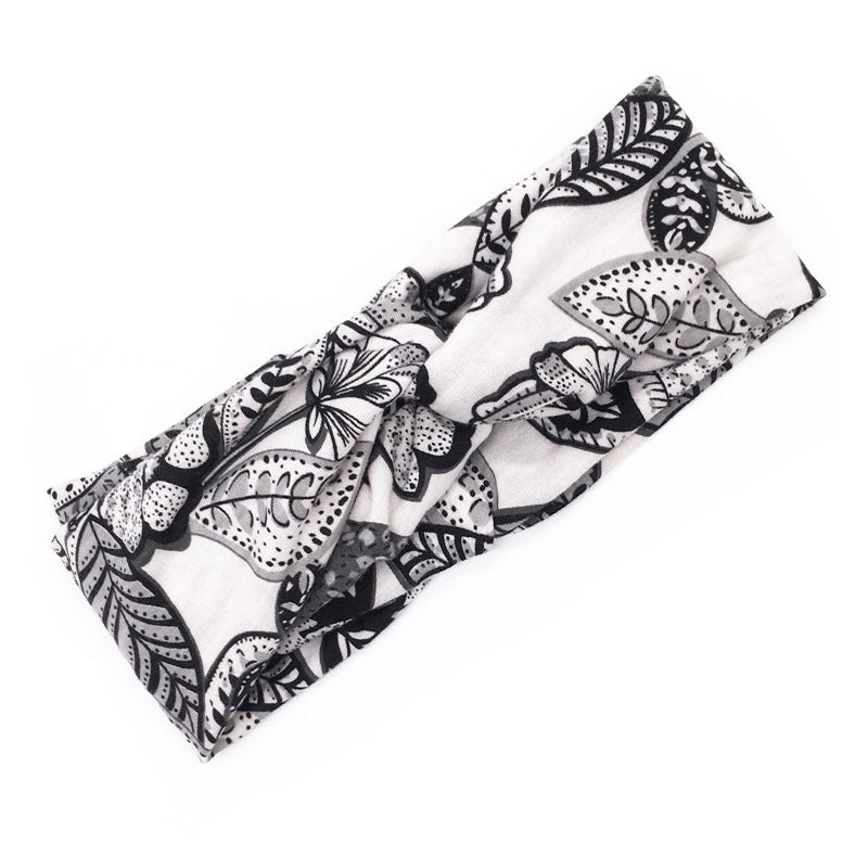 Women’s Sport Style Headband