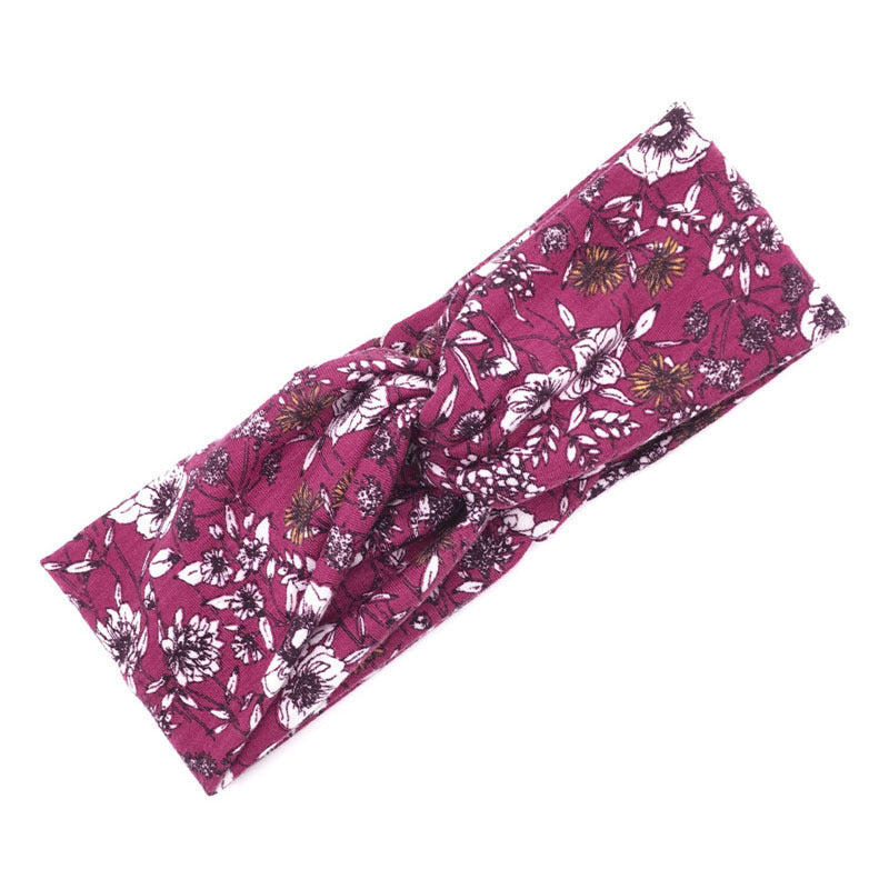 Women’s Sport Style Headband