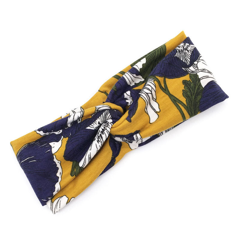 Women’s Sport Style Headband