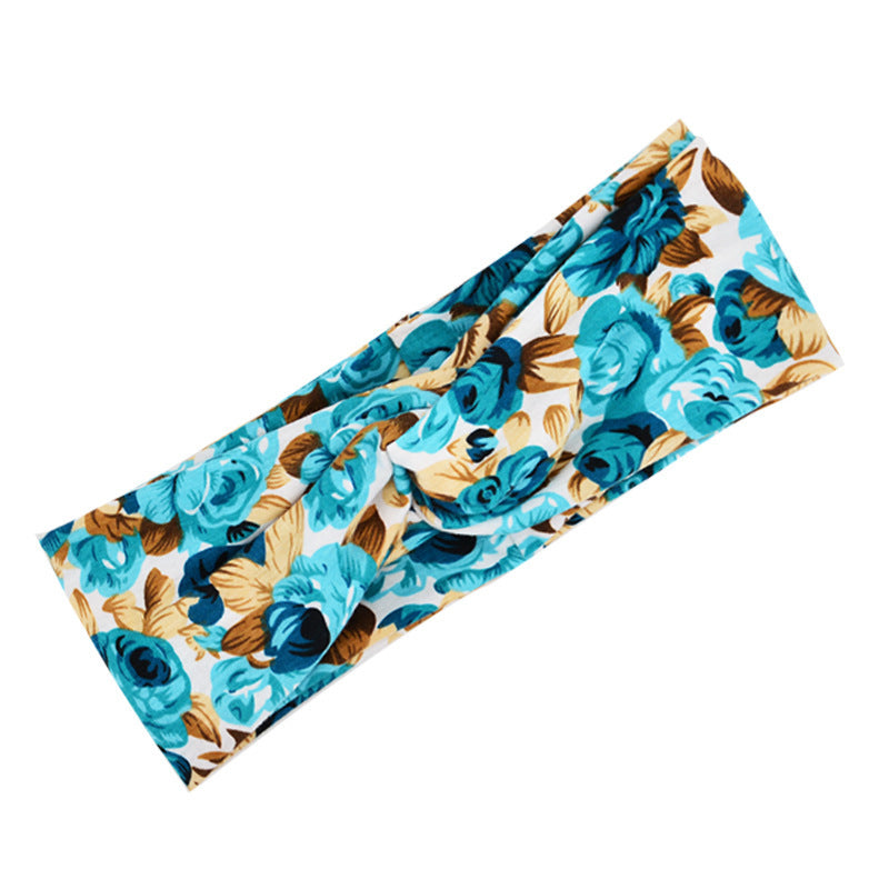 Women’s Sport Style Headband