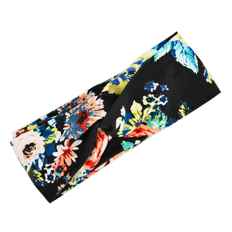 Women’s Sport Style Headband