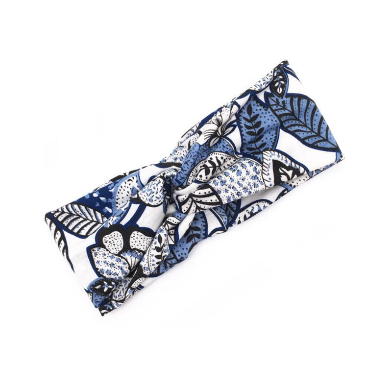 Women’s Sport Style Headband