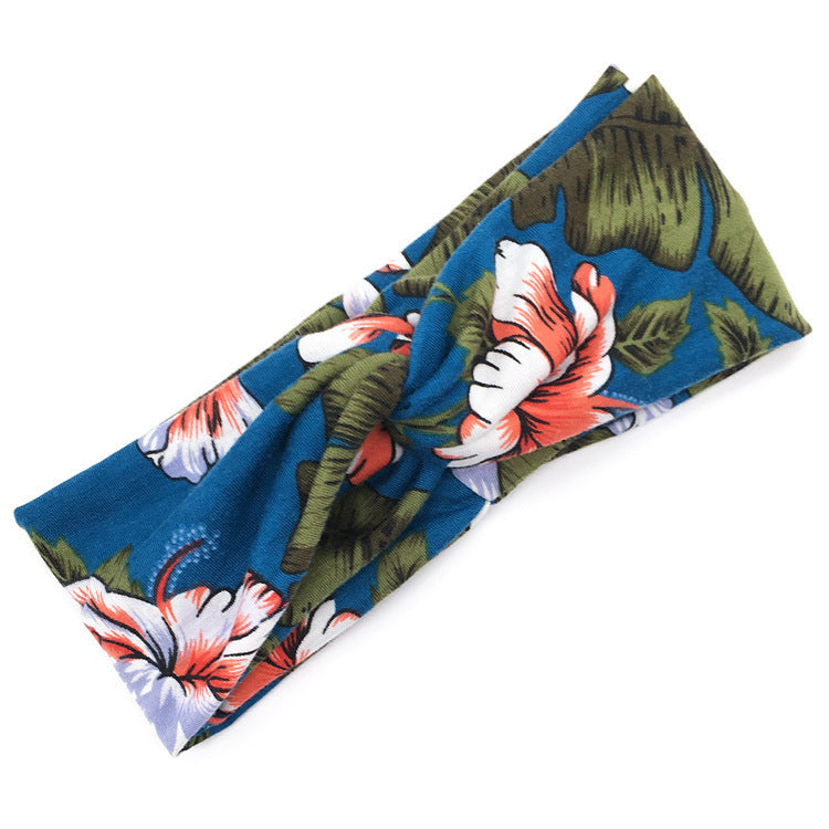 Women’s Sport Style Headband