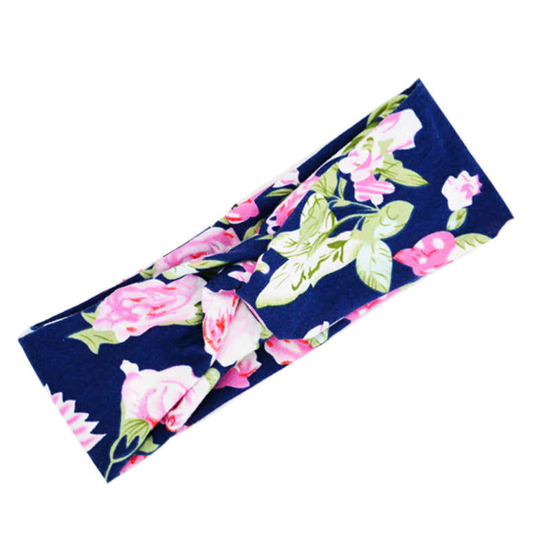 Women’s Sport Style Headband