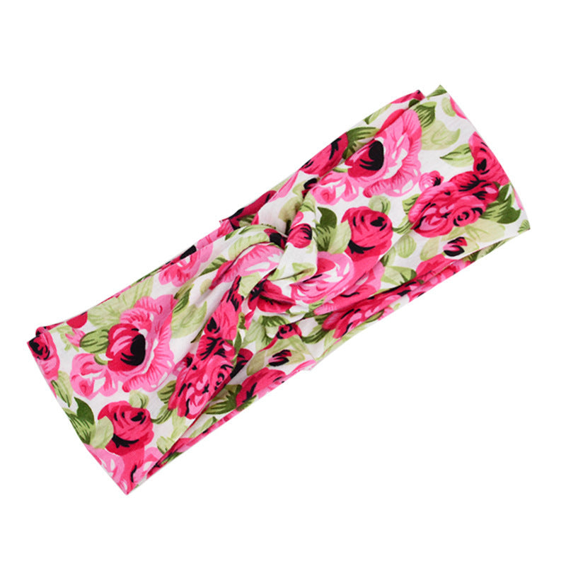 Women’s Sport Style Headband