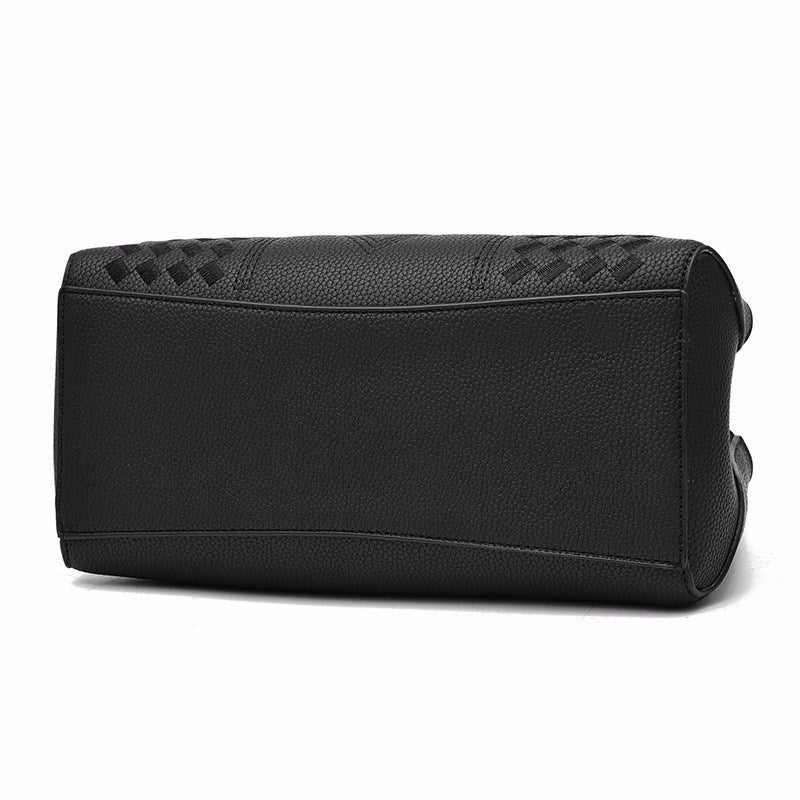 Luxury Women’s Crossbody Bag