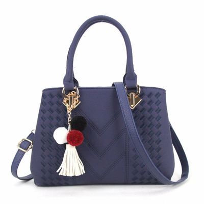 Luxury Women’s Crossbody Bag