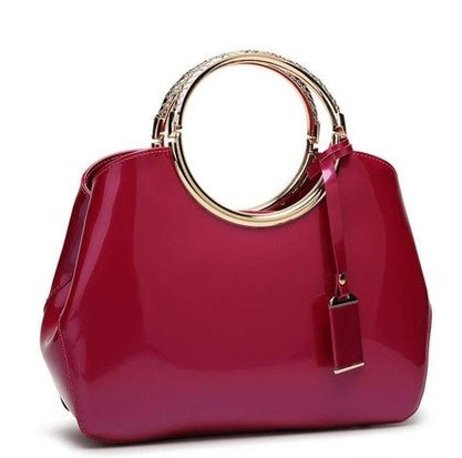 Elegant Women’s Party Bag