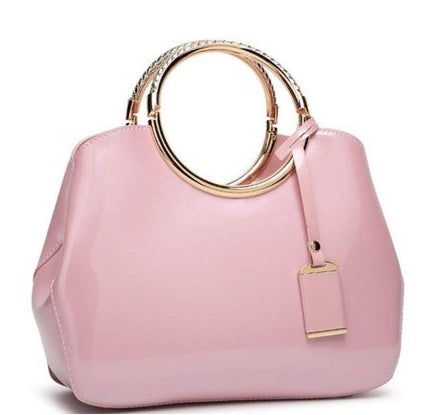 Elegant Women’s Party Bag