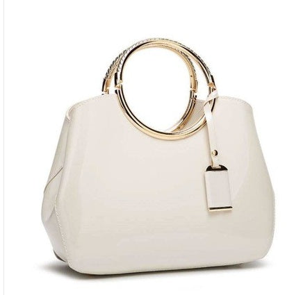 Elegant Women’s Party Bag