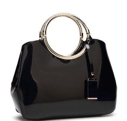 Elegant Women’s Party Bag
