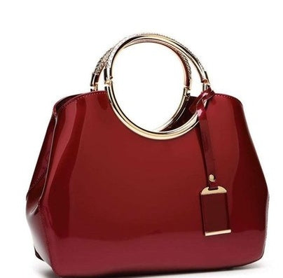 Elegant Women’s Party Bag