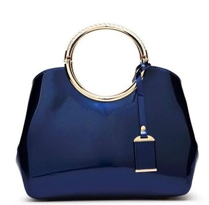 Elegant Women’s Party Bag