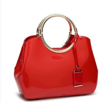 Elegant Women’s Party Bag