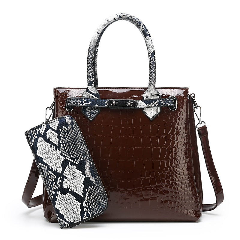 High-Quality Women’s Handbag