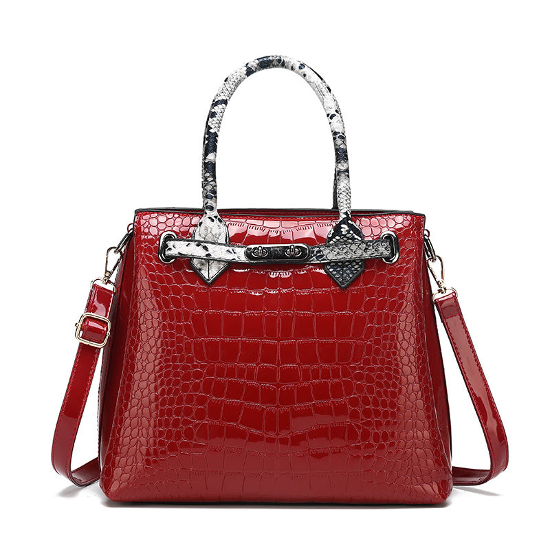 High-Quality Women’s Handbag