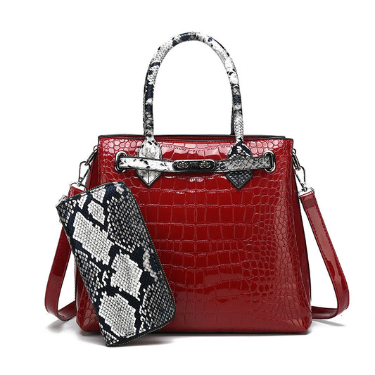 High-Quality Women’s Handbag