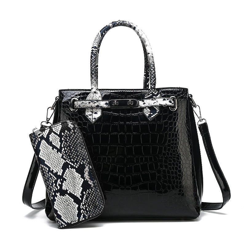 High-Quality Women’s Handbag