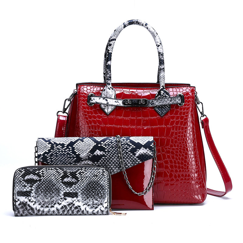 High-Quality Women’s Handbag
