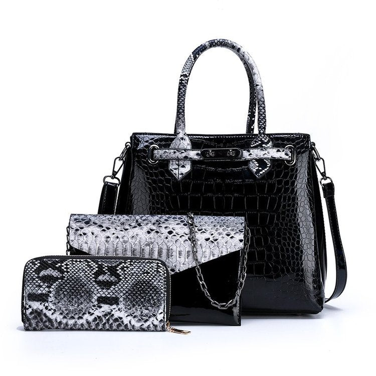 High-Quality Women’s Handbag
