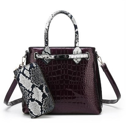 High-Quality Women’s Handbag