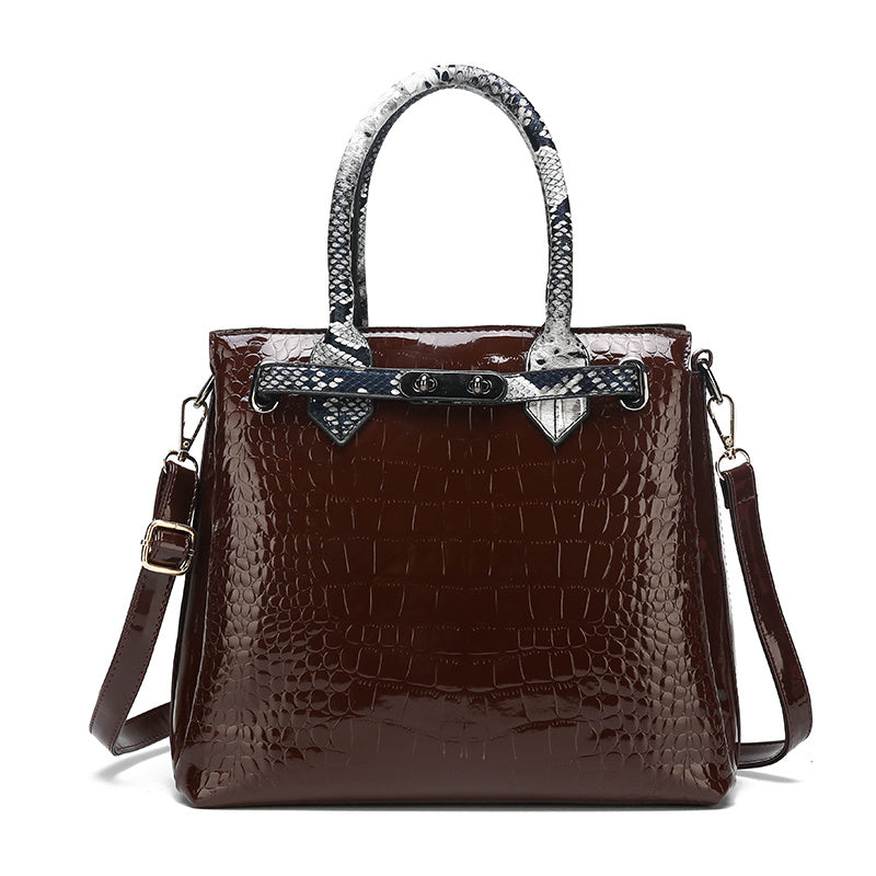 High-Quality Women’s Handbag
