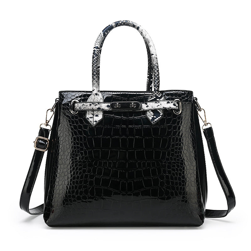 High-Quality Women’s Handbag