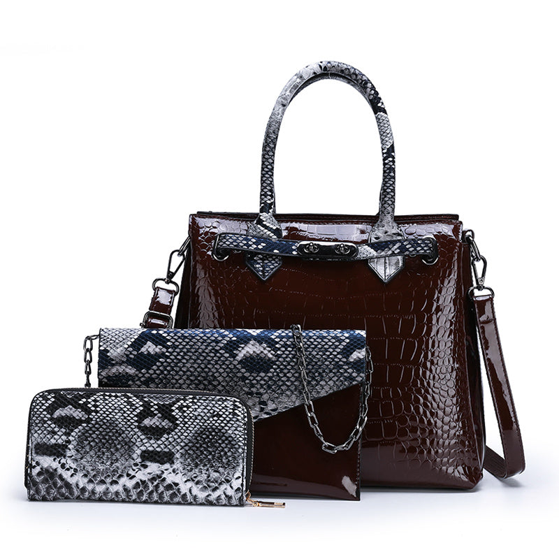 High-Quality Women’s Handbag