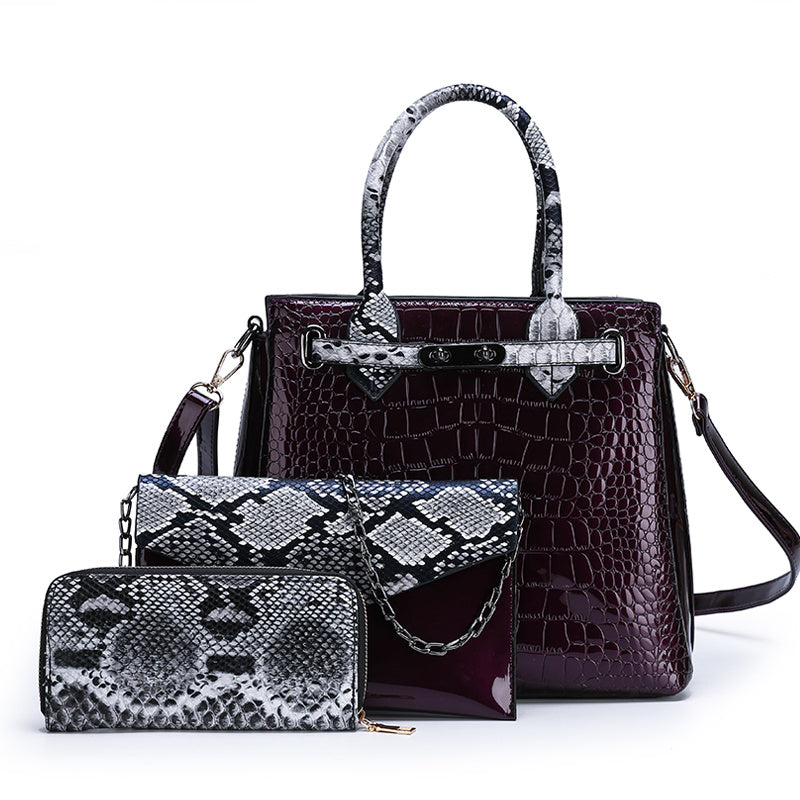 High-Quality Women’s Handbag