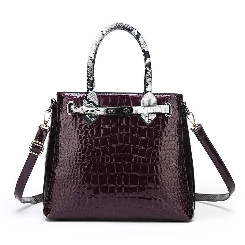High-Quality Women’s Handbag