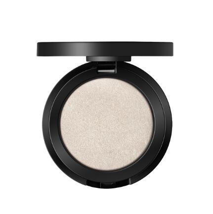 MYS Glow Contour Palette