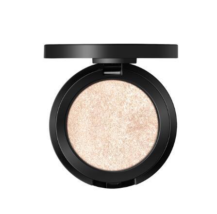 MYS Glow Contour Palette
