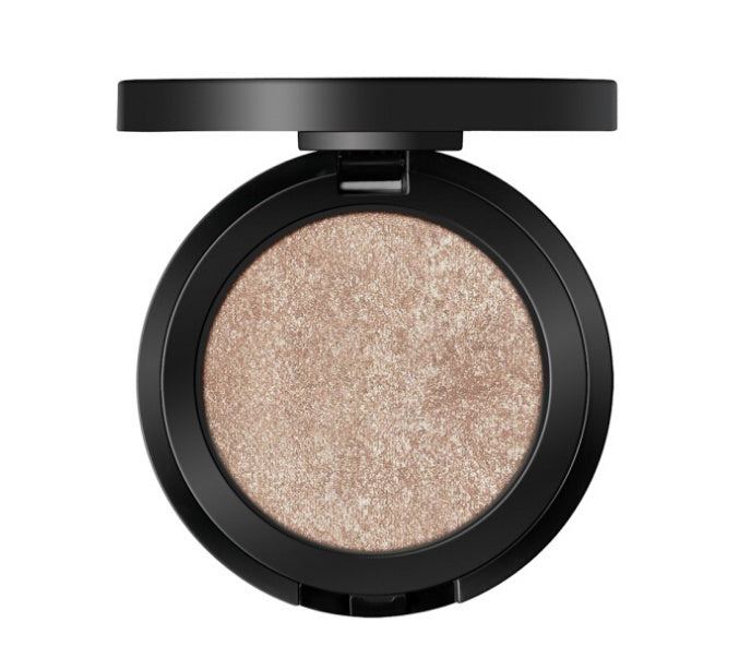 MYS Glow Contour Palette