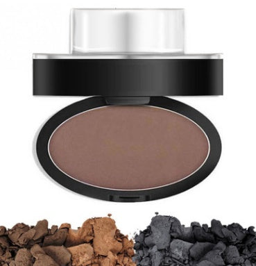 Waterproof Eyebrow Stamp Kit